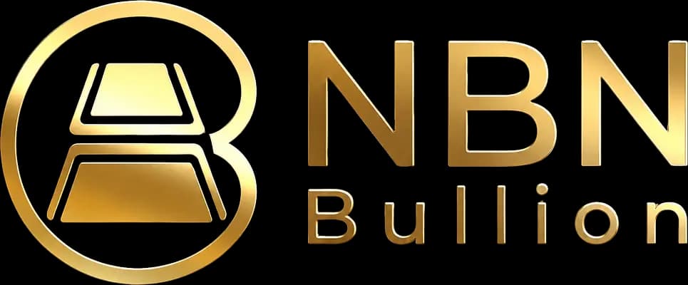 NBN Bullion