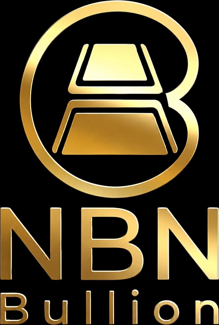 NBN Bullion